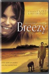 دانلود فیلم Breezy 1973