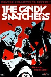 دانلود فیلم The Candy Snatchers 1973