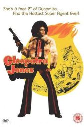 دانلود فیلم Cleopatra Jones 1973