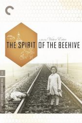 دانلود فیلم The Spirit of the Beehive 1973