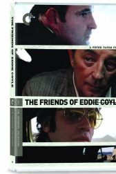 دانلود فیلم The Friends of Eddie Coyle 1973