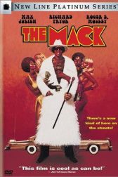 دانلود فیلم The Mack 1973