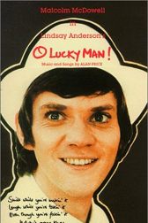 دانلود فیلم O Lucky Man! 1973