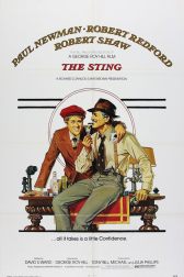 دانلود فیلم The Sting 1973