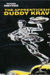 دانلود فیلم The Apprenticeship of Duddy Kravitz 1974