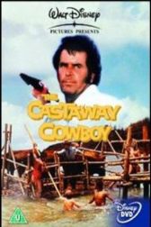 دانلود فیلم The Castaway Cowboy 1974
