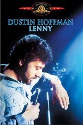 دانلود فیلم Lenny 1974