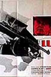 دانلود فیلم Lucky Luciano 1973