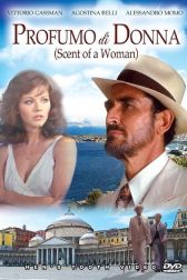 دانلود فیلم Scent of a Woman 1974