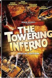 دانلود فیلم The Towering Inferno 1974
