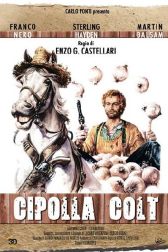 دانلود فیلم Cipolla Colt 1975