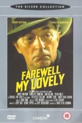 دانلود فیلم Farewell, My Lovely 1975