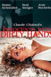 دانلود فیلم Dirty Hands 1975
