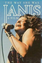 دانلود فیلم Janis 1974