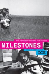 دانلود فیلم Milestones 1975