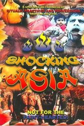 دانلود فیلم Shocking Asia 1976