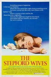دانلود فیلم The Stepford Wives 1975