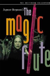 دانلود فیلم The Magic Flute 1975