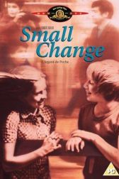 دانلود فیلم Small Change 1976