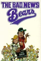 دانلود فیلم The Bad News Bears 1976