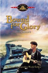 دانلود فیلم Bound for Glory 1976