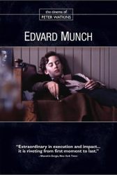 دانلود فیلم Edvard Munch 1974