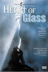 دانلود فیلم Heart of Glass 1976