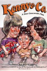 دانلود فیلم Kenny & Company 1976