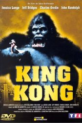 دانلود فیلم King Kong 1976