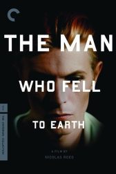 دانلود فیلم The Man Who Fell to Earth 1976