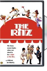 دانلود فیلم The Ritz 1976