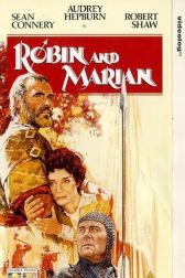 دانلود فیلم Robin and Marian 1976