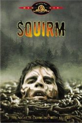 دانلود فیلم Squirm 1976
