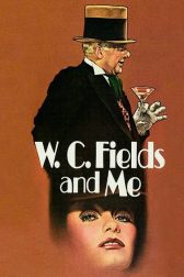 دانلود فیلم W.C. Fields and Me 1976