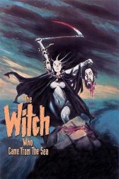 دانلود فیلم The Witch Who Came from the Sea 1976
