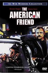 دانلود فیلم The American Friend 1977