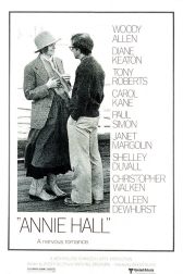 دانلود فیلم Annie Hall 1977