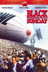 دانلود فیلم Black Sunday 1977