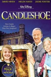 دانلود فیلم Candleshoe 1977