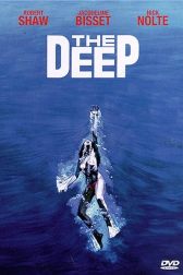 دانلود فیلم The Deep 1977