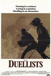 دانلود فیلم The Duellists 1977