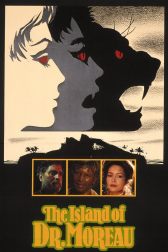 دانلود فیلم The Island of Dr. Moreau 1977