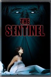 دانلود فیلم The Sentinel 1977