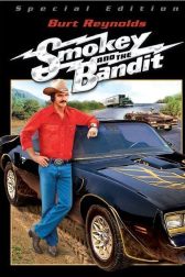 دانلود فیلم Smokey and the Bandit 1977