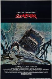 دانلود فیلم Sorcerer 1977