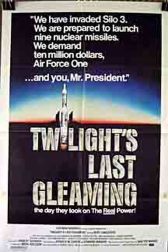 دانلود فیلم Twilight’s Last Gleaming 1977