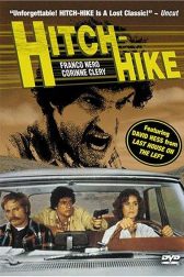 دانلود فیلم Hitch Hike 1977