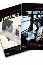 دانلود فیلم Family Nest 1979