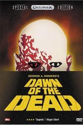 دانلود فیلم Dawn of the Dead 1978