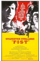 دانلود فیلم F.I.S.T. 1978